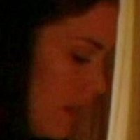 Jessica Bohl Alaston