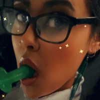 Jessica Franco Alaston