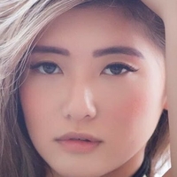 Jessica Futw Alaston
