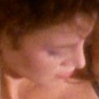 Jessica Hahn Alaston
