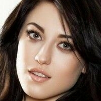 Jessica Iguerra Alaston