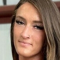 Jessica Iodence Alaston