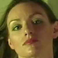 Jessica Kabasinski Alaston
