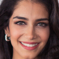 Jessica Kahawaty Alaston