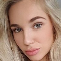 Jessica Lauren Alaston