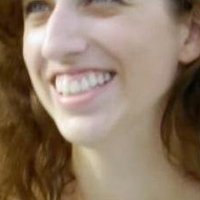Jessica Lauschin Alaston
