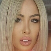 Jessica Lazarox Alaston