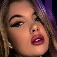 jessica_lewis Alaston