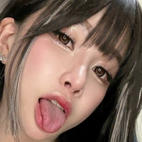 Jessica Ly Alaston