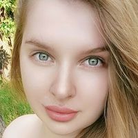 Jessica Macadam Alaston