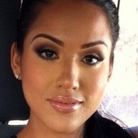 Jessica Marie Alaston