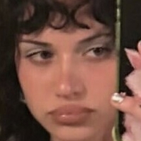 Jessica Mesa Alaston