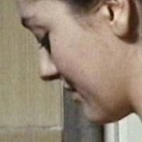 Jessica Moore Alaston
