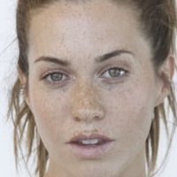 Jessica Motes Alaston