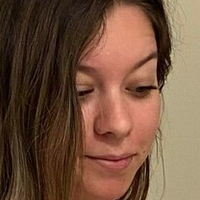 jessica_mwah_ Alaston