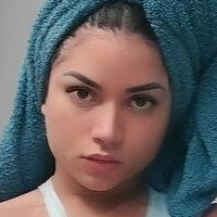 Jessica Oliveira Alaston