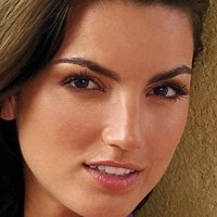 Jessica Pace Alaston