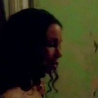 Jessica Parker Kennedy Alaston