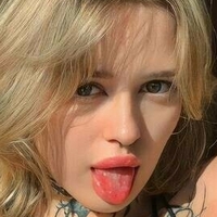 jessica_rabbitoficial Alaston