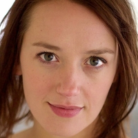 Jessica Ransom Alaston