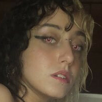 Jessica Sousa Alaston