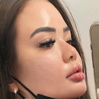 Jessica Sunok Alaston