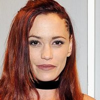 Jessica Sutta Alaston