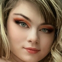 Jessica TalyStic Alaston