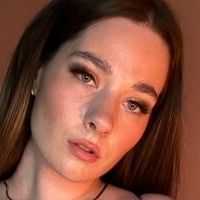 Jessica Tomasko Alaston