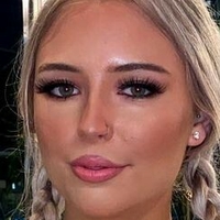 Jessica Viaal Alaston