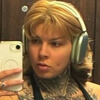 Jessica Wile Alaston
