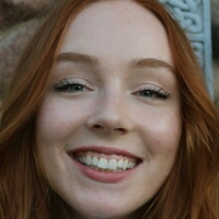 jessicabarrett Alaston