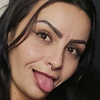 jessicabrooke Alaston