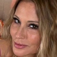 jessicadrake Alaston