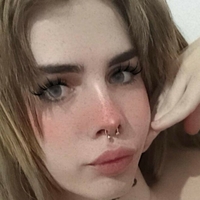 jessicakate_ts Alaston