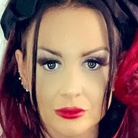 jessicamariered Alaston