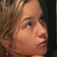 Jessicamcintyre Alaston