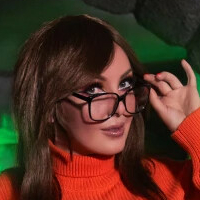 jessicanigrivip Alaston