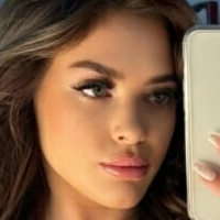 jessicareed1 Alaston
