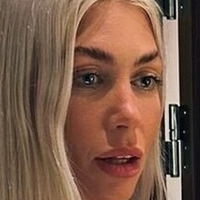 jessicarosen Alaston
