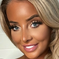 jessicasuch Alaston