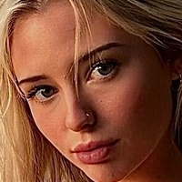 jessicavbby Alaston