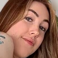 Jessie Buns Alaston