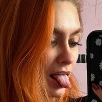 jessie_ca_xo Alaston