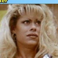 Jessie Faller Alaston