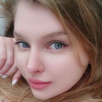 Jessie_jessie Alaston