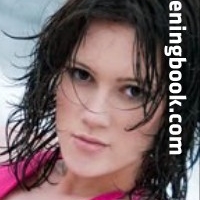 Jessie Pridemore Alaston