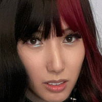 jessieaoki Alaston