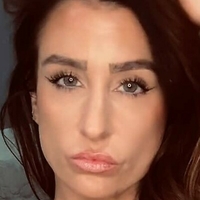 Jessiebelevated Alaston