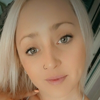 jessiejessica Alaston